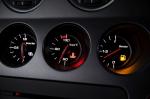Alfa Romeo 159 2008 года (ZA)